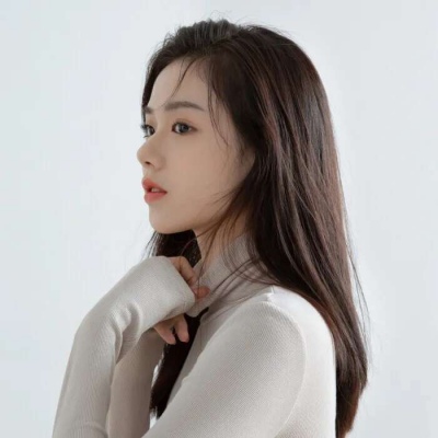 平田薰（饰 关原妙） - 欧美电影中字在线观看 - 云端追剧